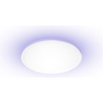 Yeelight Ceiling light