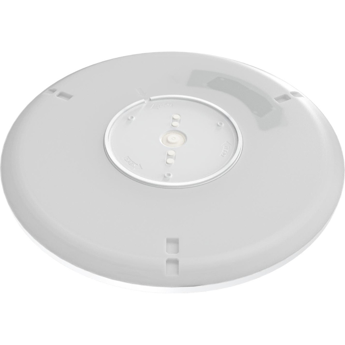 Yeelight Ceiling light