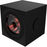 Yeelight Cube Smart