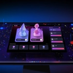 Yeelight Cube Smart