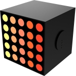 Yeelight Cube