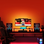 Yeelight Cube
