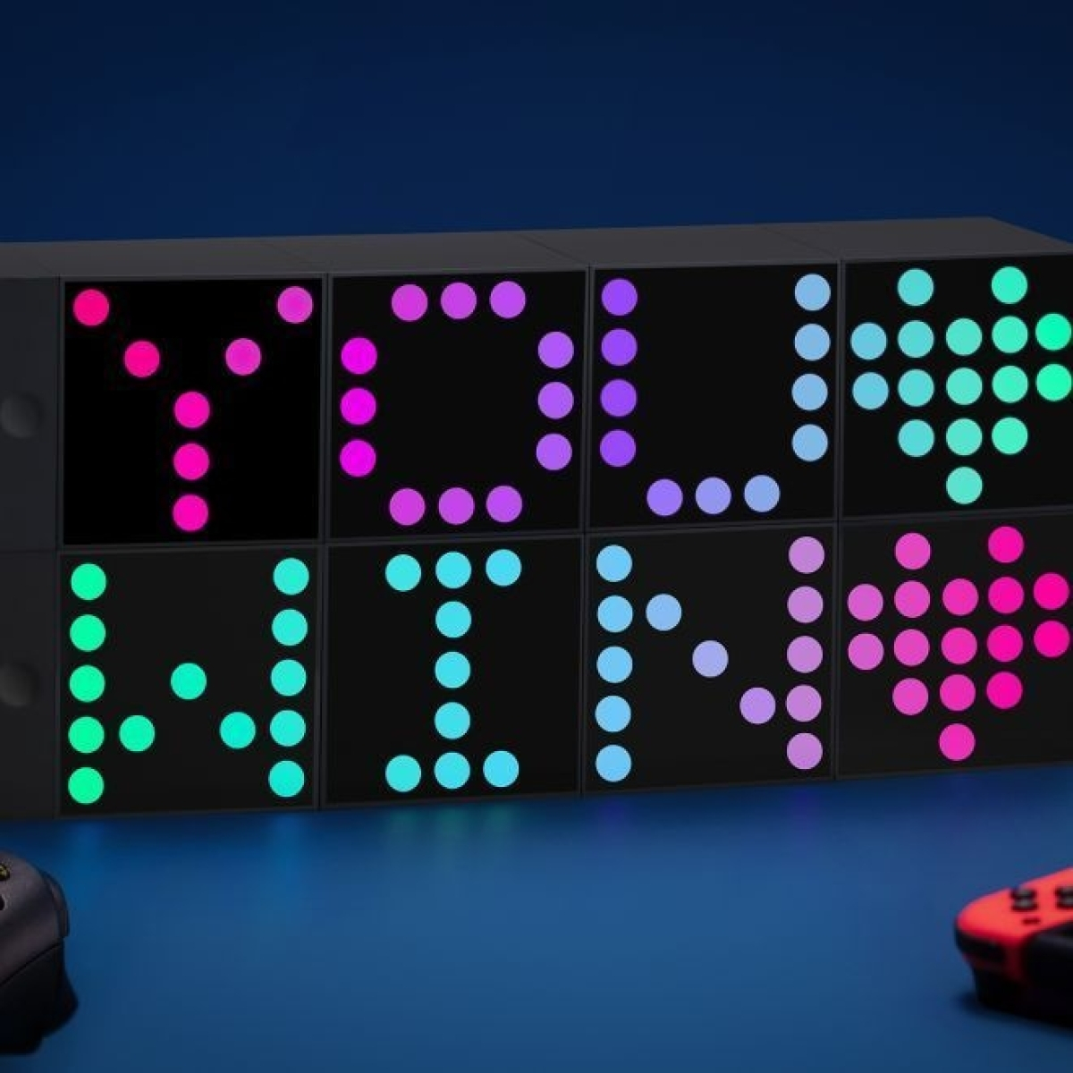 Yeelight Cube