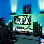 Yeelight Cube