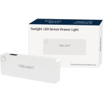 Yeelight Drawer light