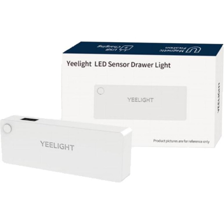 Yeelight Drawer light