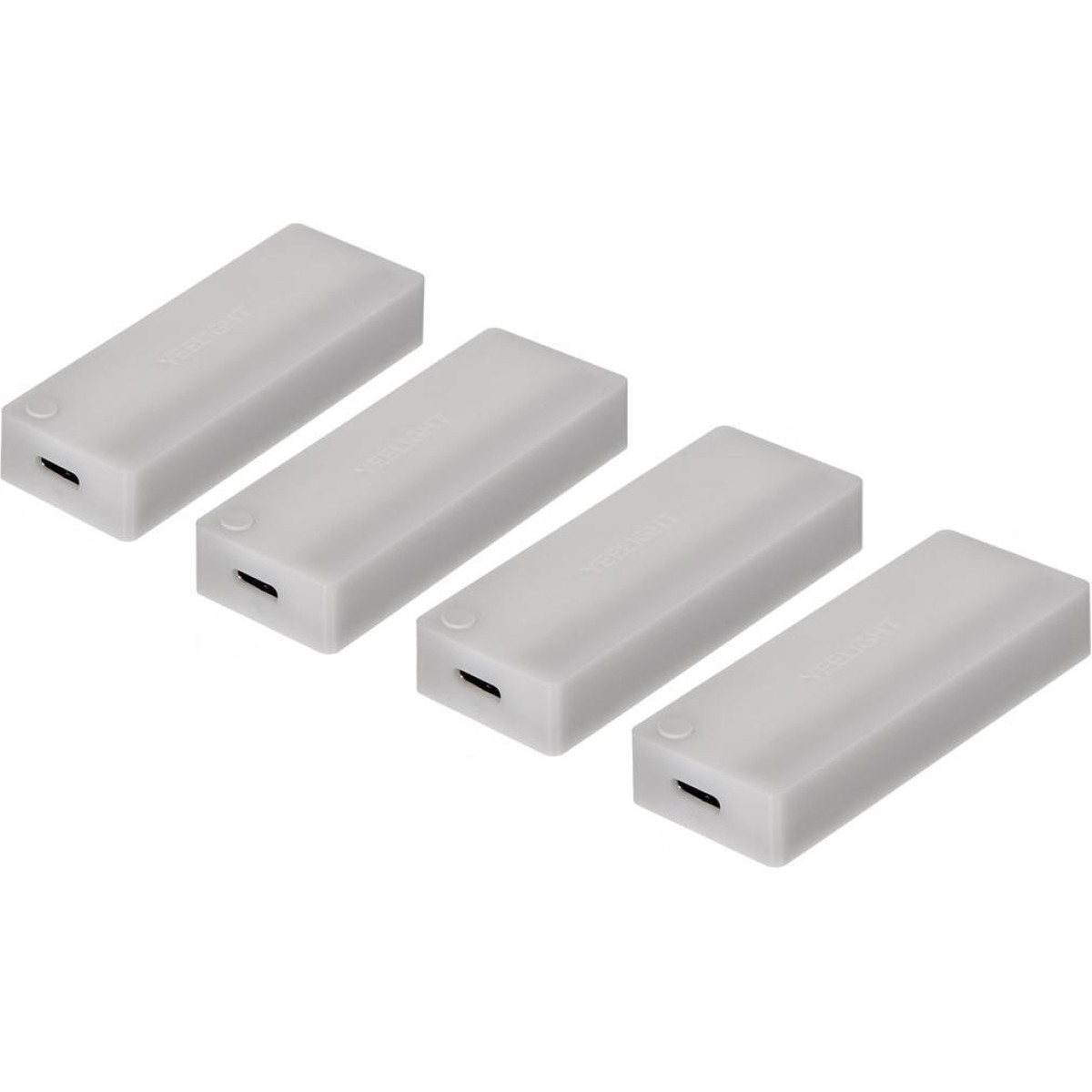 Yeelight Drawer light