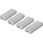 Yeelight Drawer light
