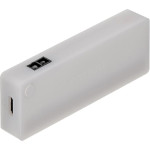 Yeelight Drawer light