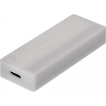 Yeelight Drawer light
