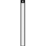 Yeelight Motion Sensor Closet Light