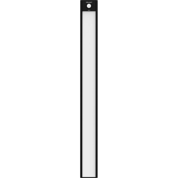 Yeelight Motion Sensor Closet Light