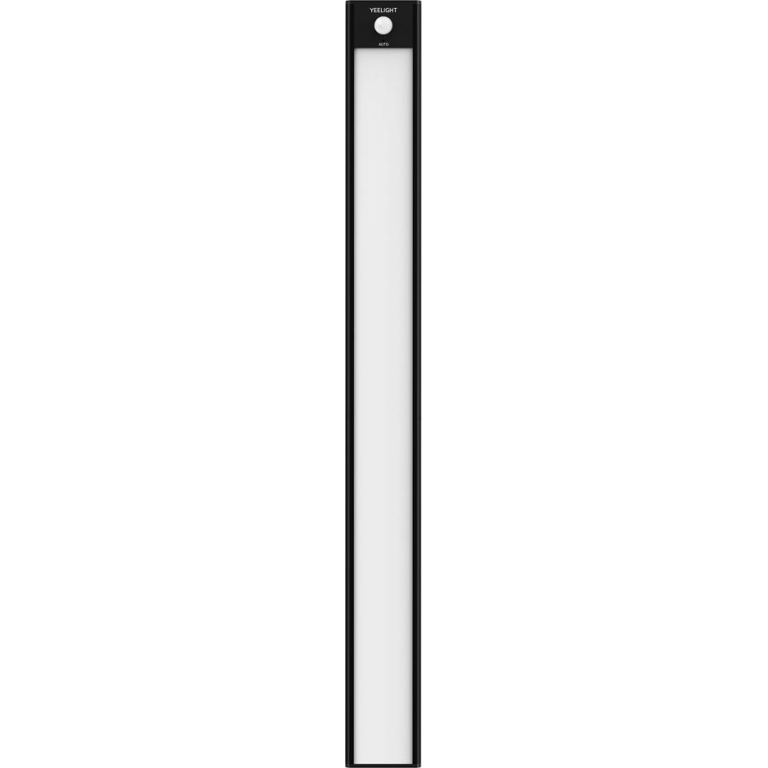 Yeelight Motion Sensor Closet Light