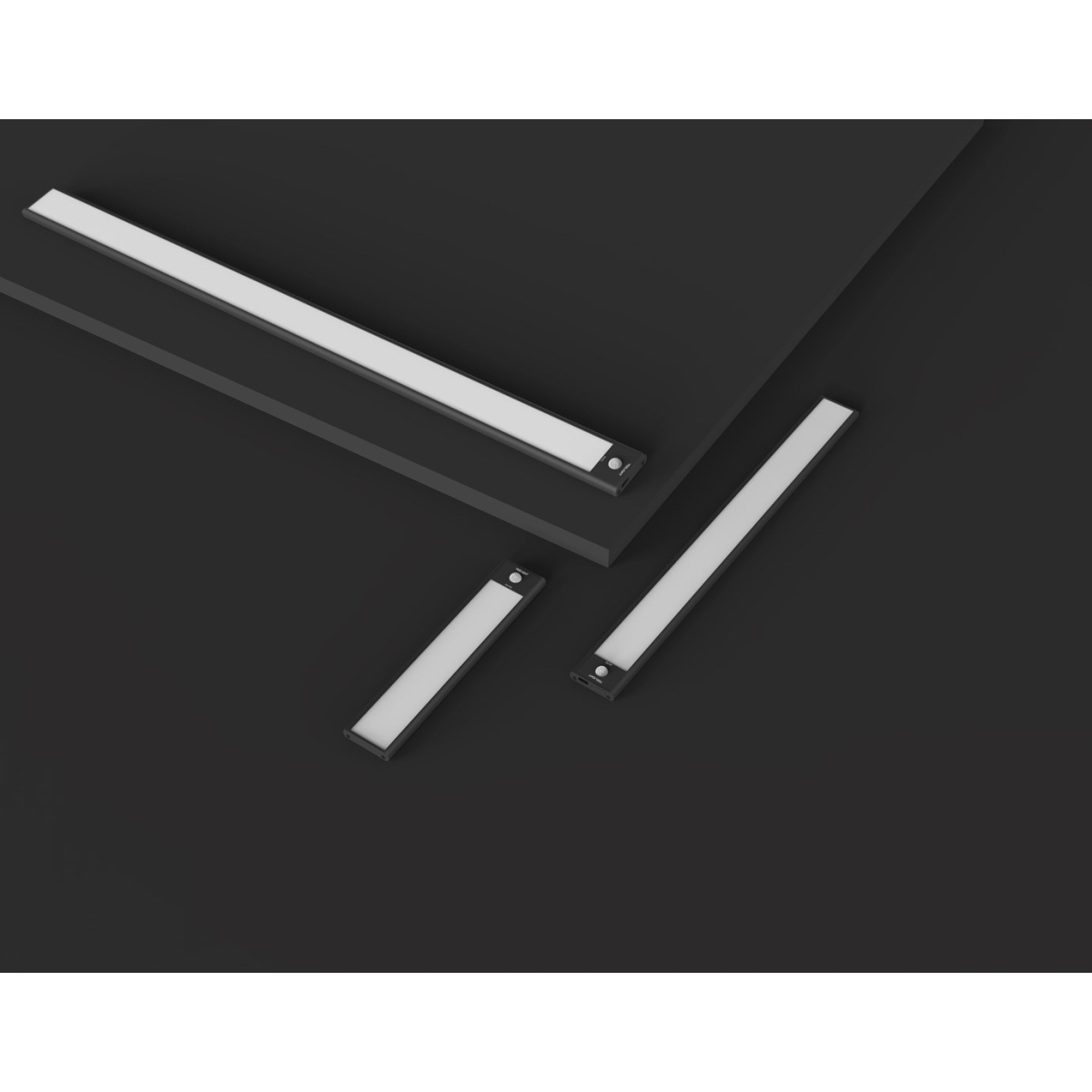 Yeelight Motion Sensor Closet Light