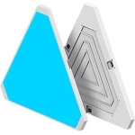 Yeelight Przedłużenie paneli świetlnych Smart Light Panels