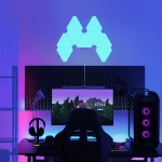 Yeelight Przedłużenie paneli świetlnych Smart Light Panels