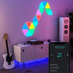 Yeelight Przedłużenie paneli świetlnych Smart Light Panels