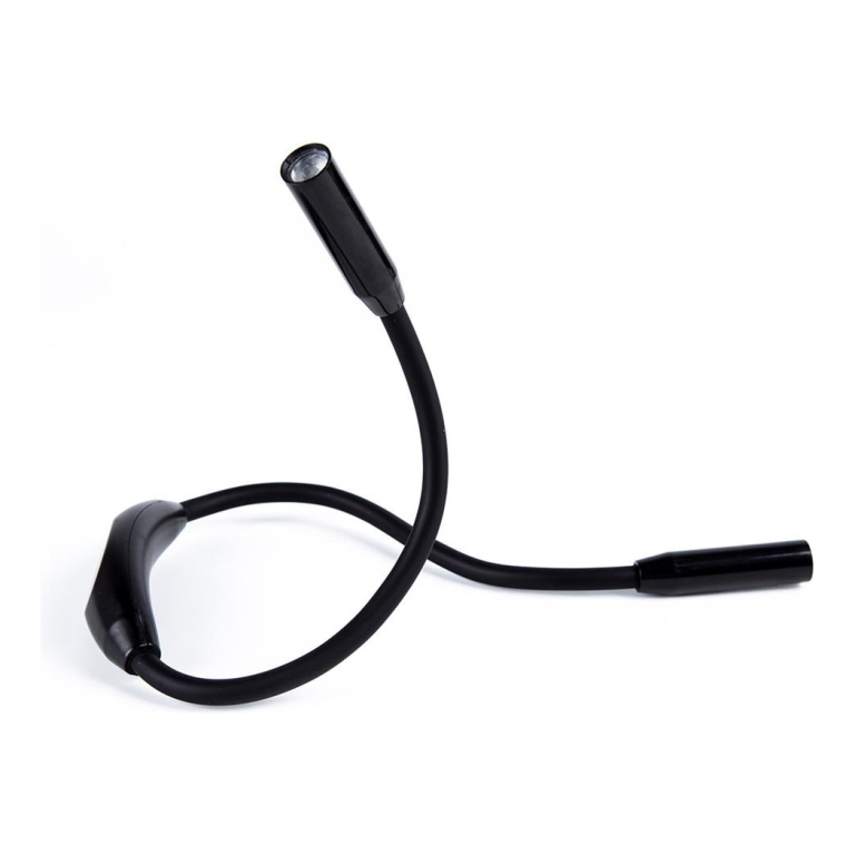 Yeelight Reading lamp