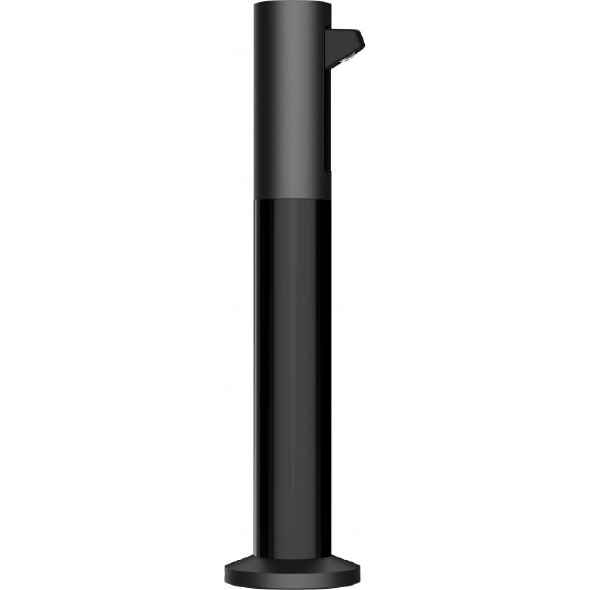 Yeelight Rechargeable Atmosphere Lamp Grey