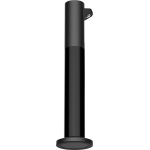 Yeelight Rechargeable Atmosphere Lamp Grey