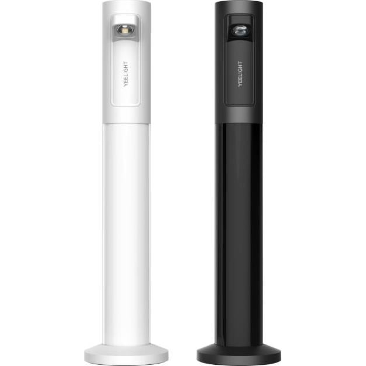 Yeelight Rechargeable Atmosphere Lamp Grey