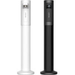Yeelight Rechargeable Atmosphere Lamp Grey