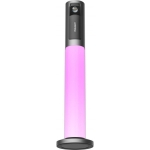 Yeelight Rechargeable Atmosphere Lamp Grey