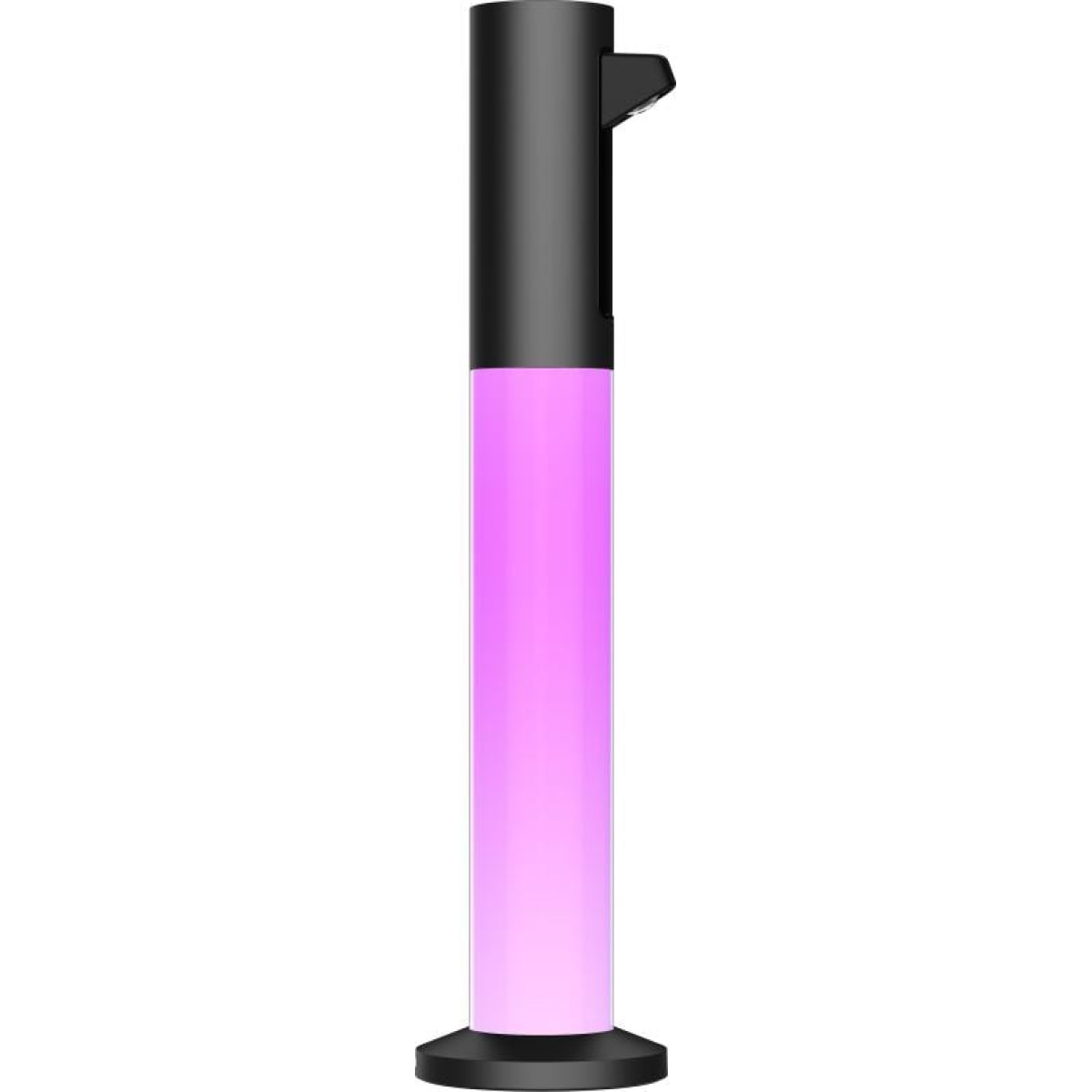 Yeelight Rechargeable Atmosphere Lamp Grey