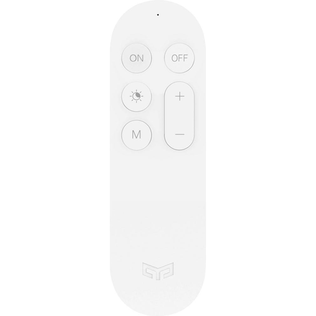 Yeelight Remote control