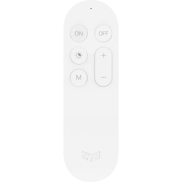 Yeelight Remote control