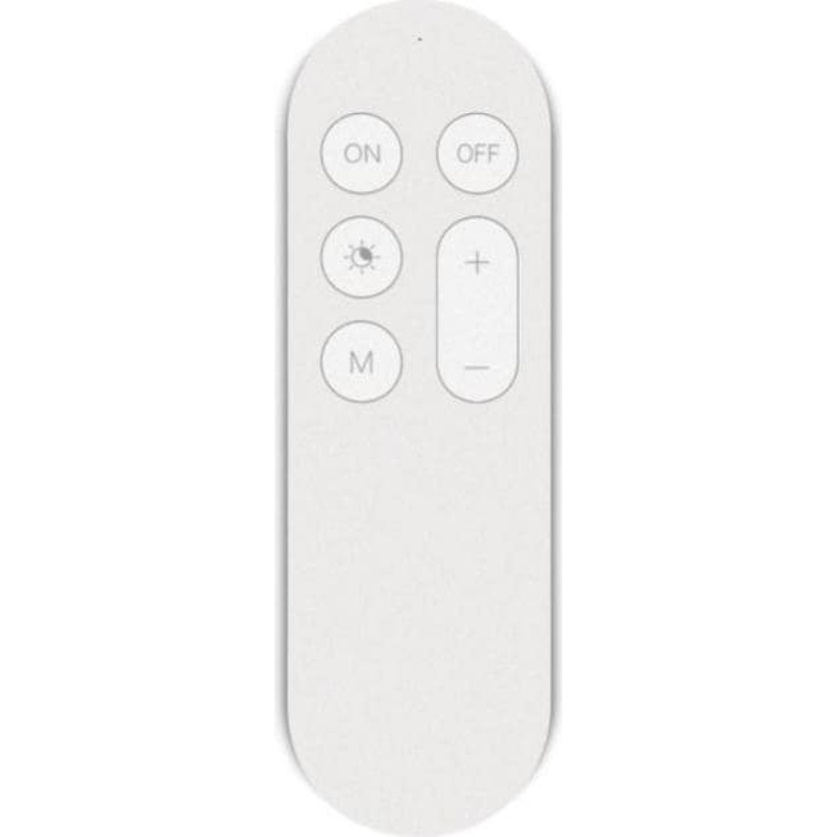 Yeelight Remote control