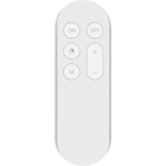 Yeelight Remote control