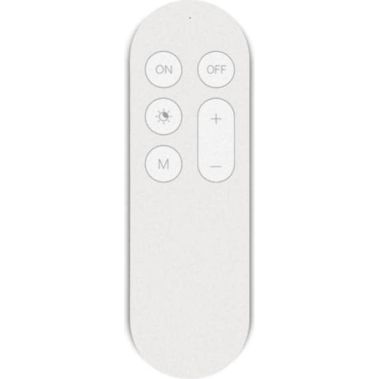 Yeelight Remote control