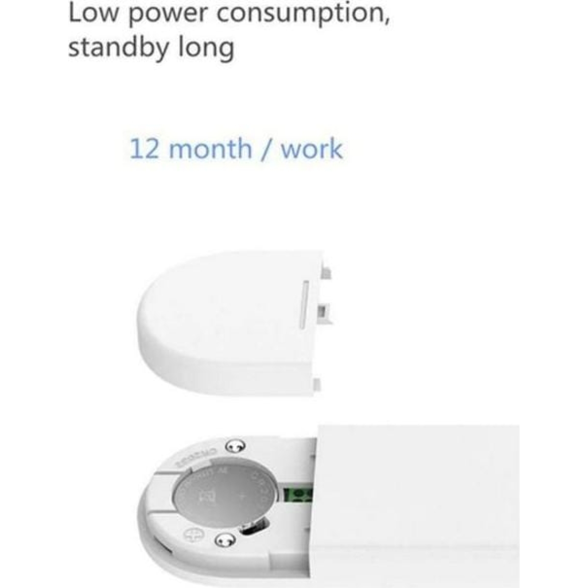 Yeelight Remote control