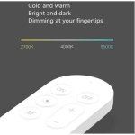 Yeelight Remote control