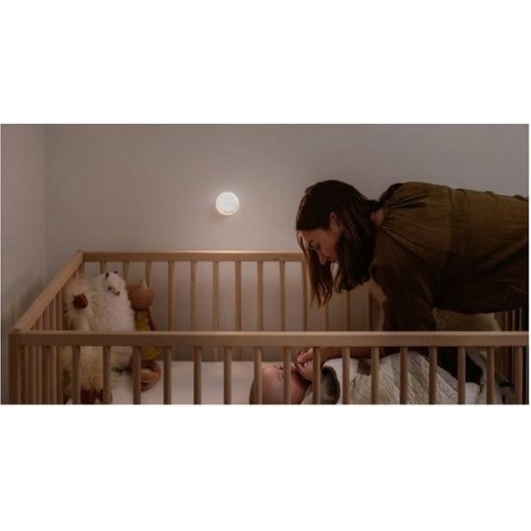 Yeelight Sensor night light for sockets