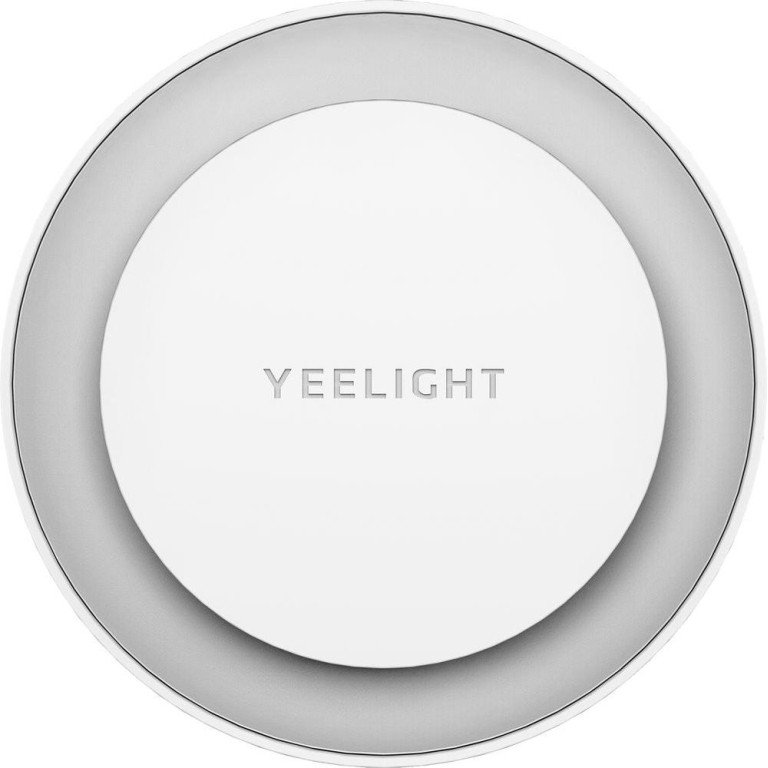Yeelight Sensor night light for sockets