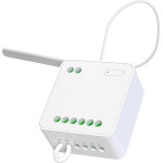Yeelight Smart Dual Control relay module