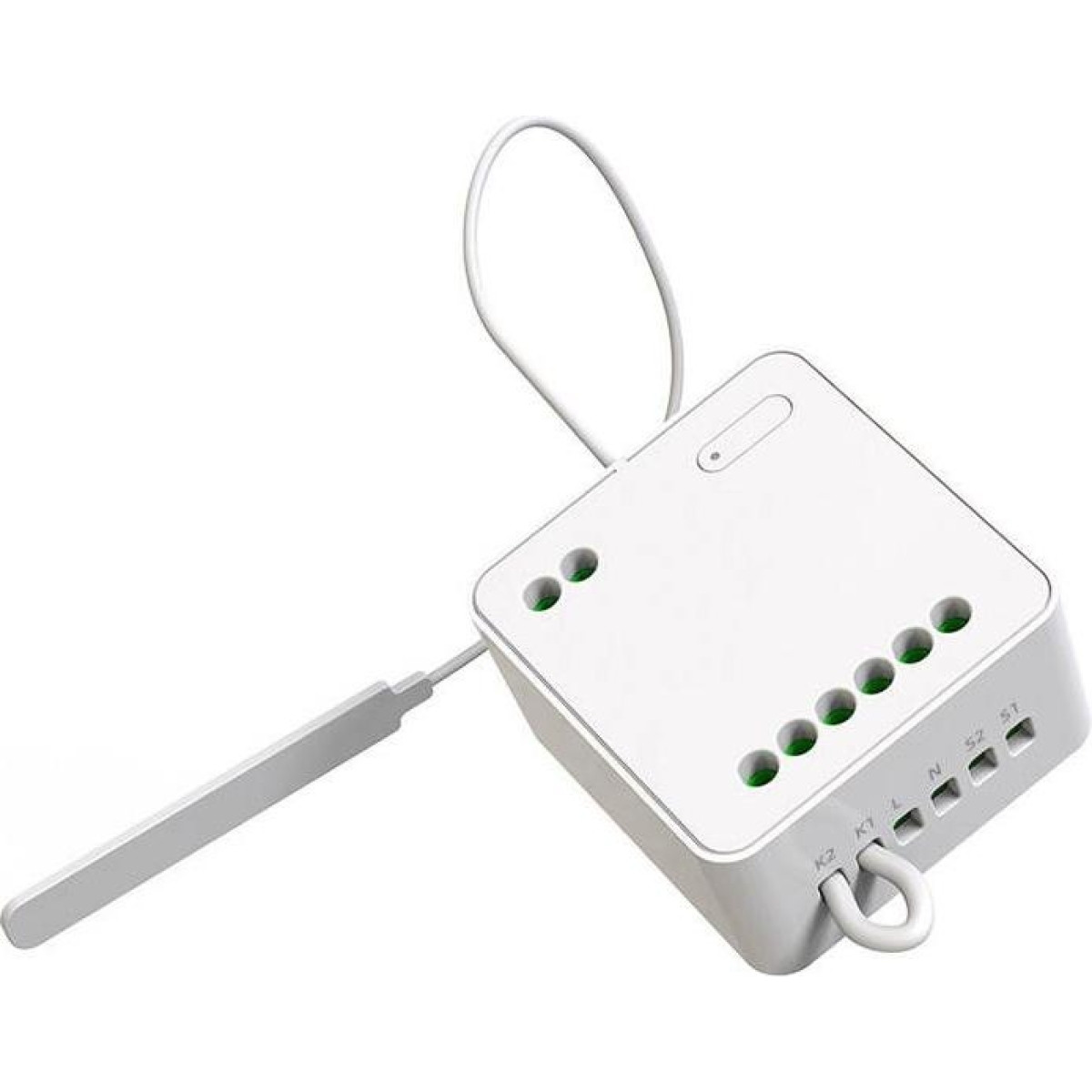 Yeelight Smart Dual Control relay module