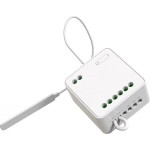 Yeelight Smart Dual Control relay module