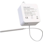 Yeelight Smart Dual Control relay module