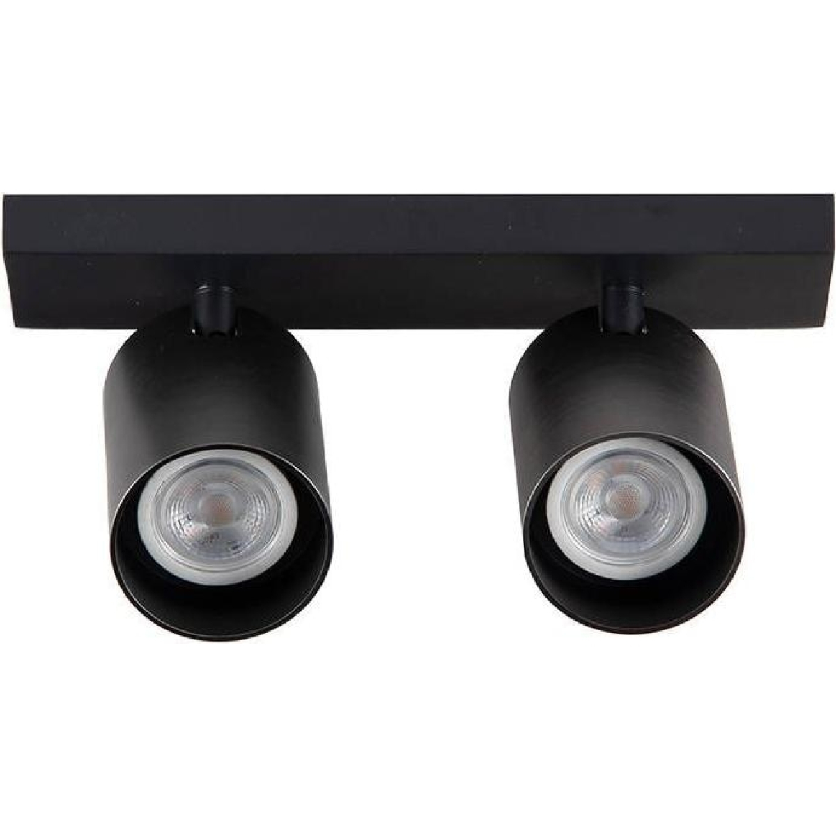 Yeelight Spotlight (2 zarówki) Czarna