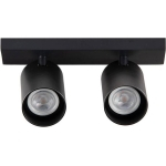 Yeelight Spotlight (2 zarówki) Czarna