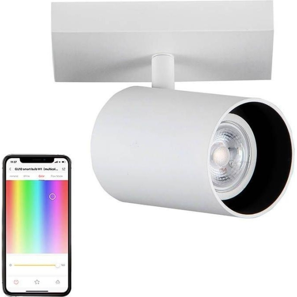 Yeelight Spotlight C2203