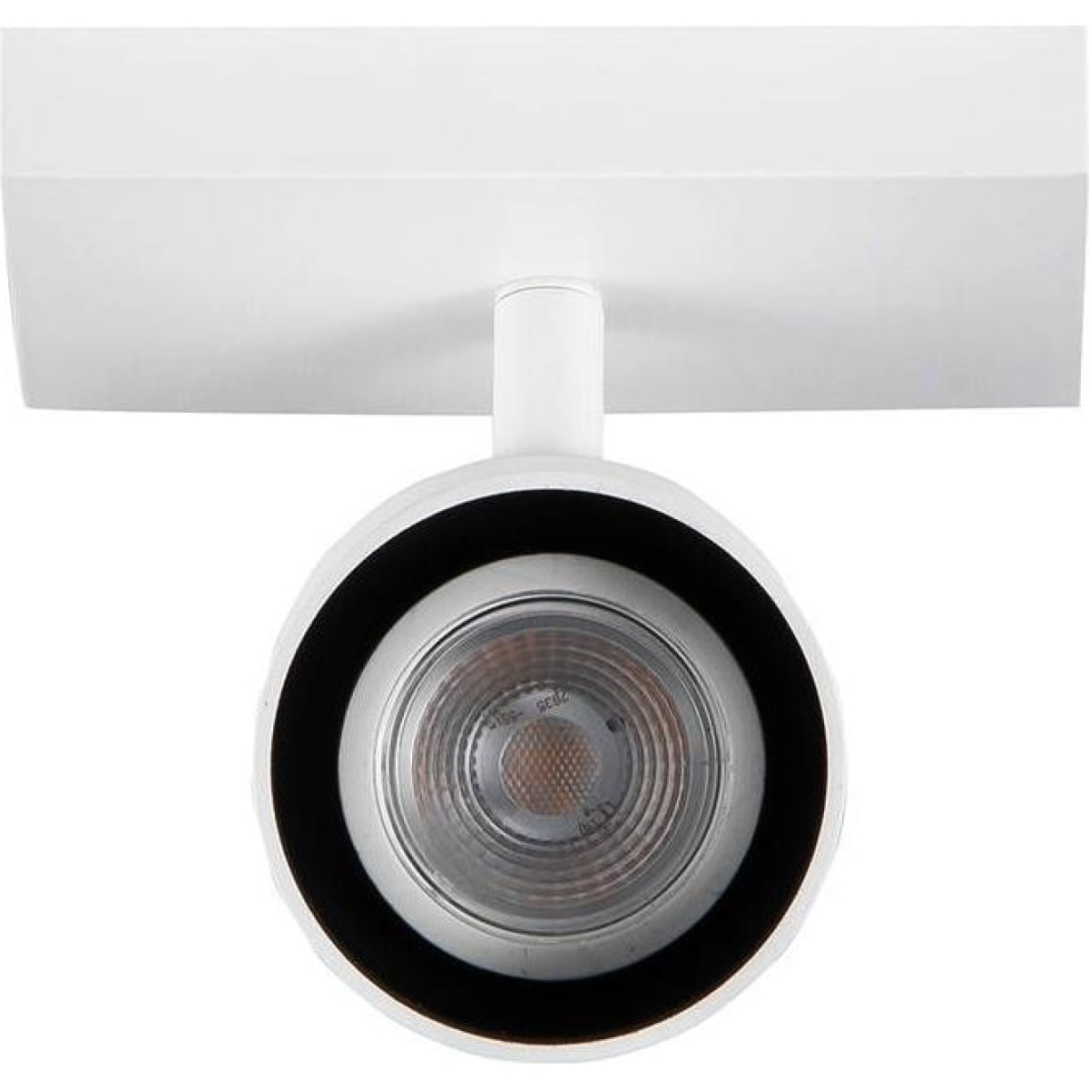 Yeelight Spotlight C2203