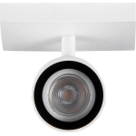 Yeelight Spotlight C2203