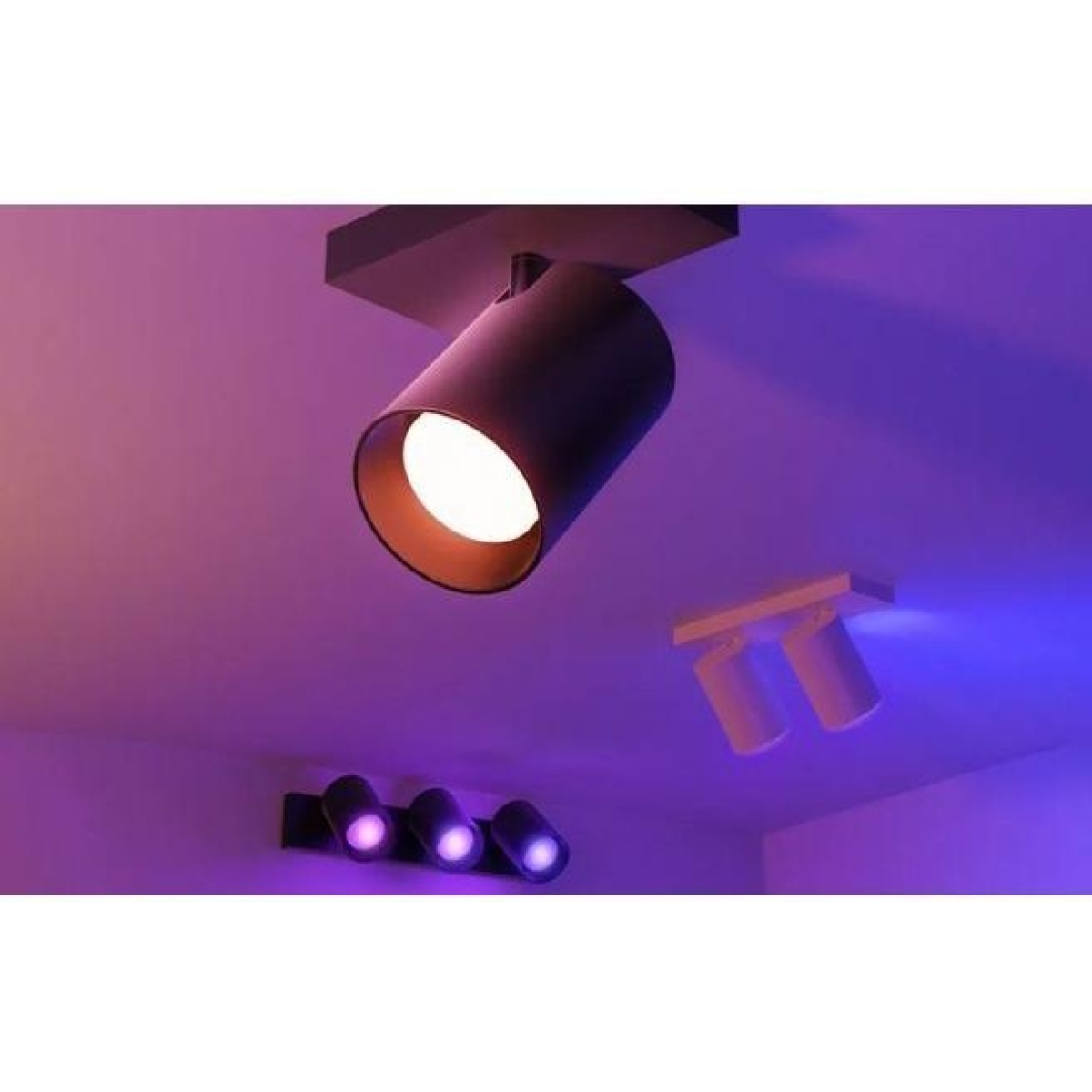 Yeelight Spotlight C2203