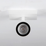 Yeelight Spotlight C2203