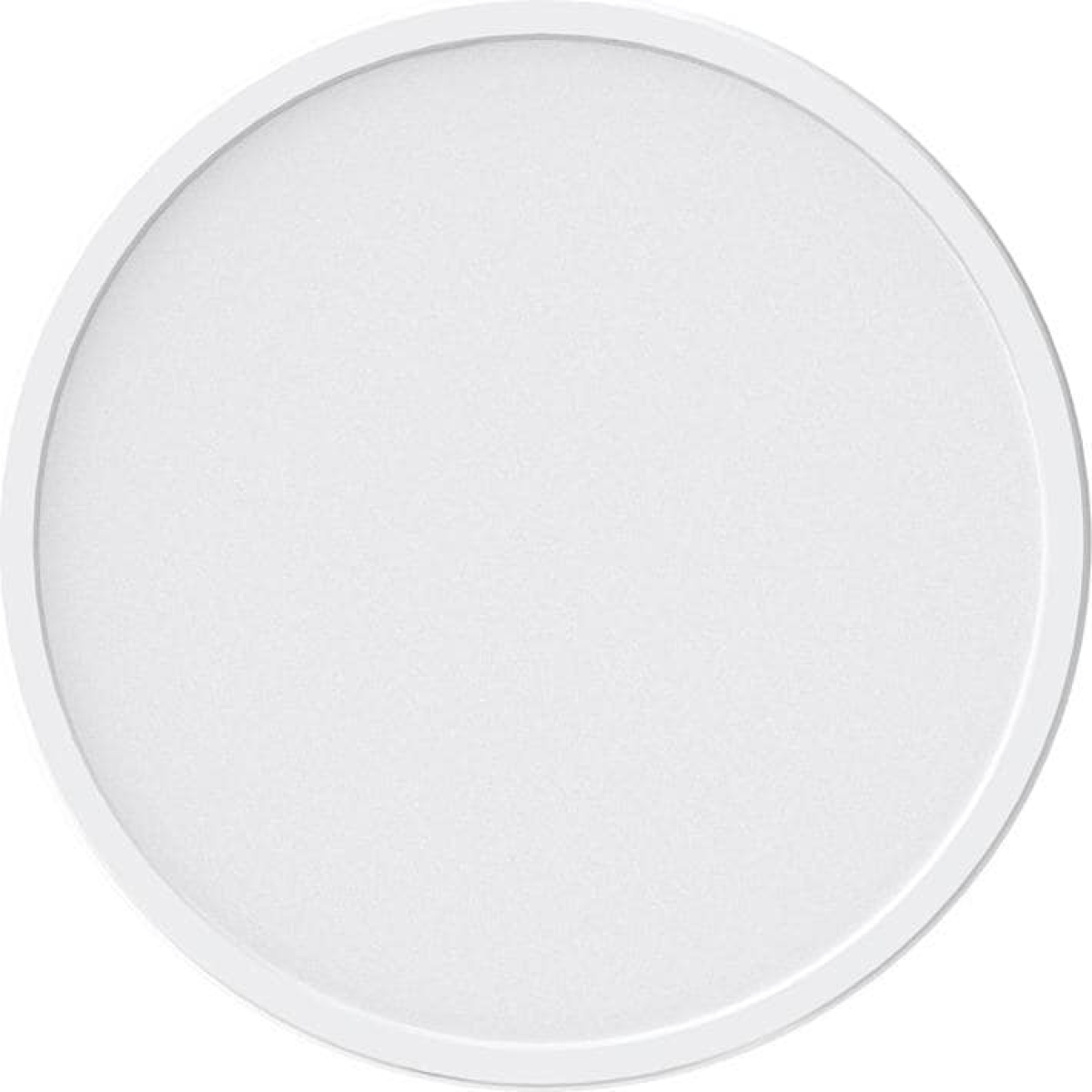 Yeelight Ultra Slim