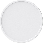 Yeelight Ultra Slim